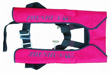 chalecos salvavidas de vela confiables color personalizado chaleco salvavidas inflado para niños proveedor