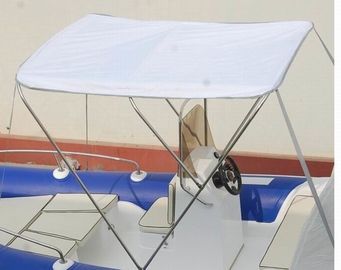 Accesorios para embarcaciones inflables con cuidado del medio ambiente proveedor